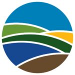 ESMC Logo