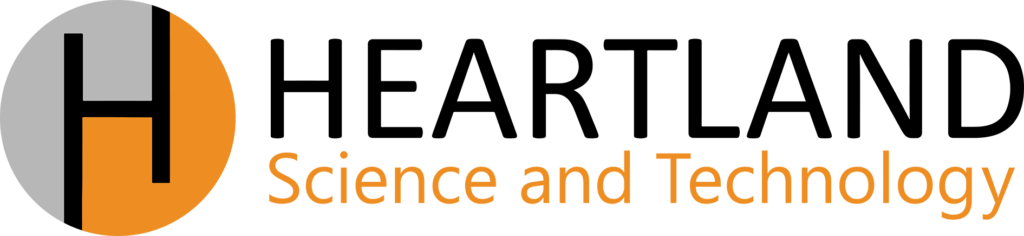 Heartland Science and Technology