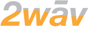 2wāv