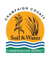 Champaign County Soil & Water Conservation District