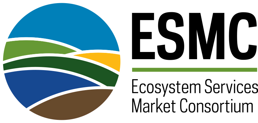 ESMC Ecosystem Services Market Consortium
