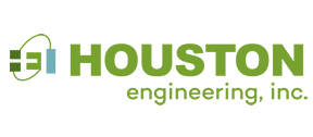 Houston Engineering, Inc.