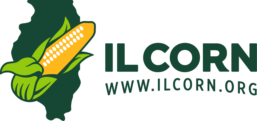 IL Corn - www.ilcorn.org