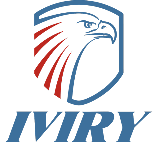 Iviry