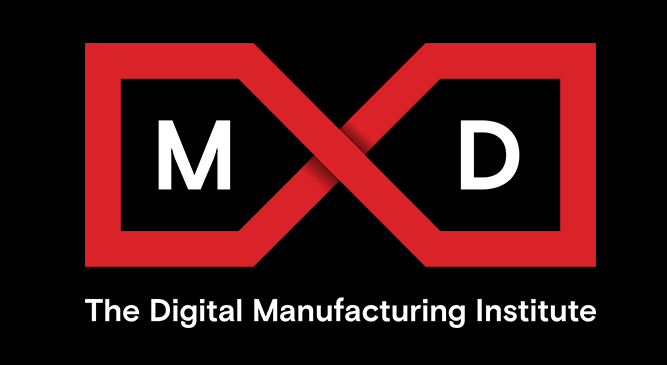 MSX - The Digital Manufacturing Institute