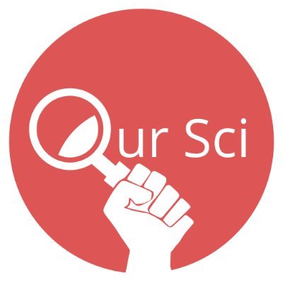 Our Sci