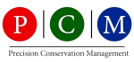 Precision Conservation Management  - www.precisionconservation.org