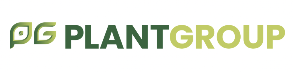 Plant Group