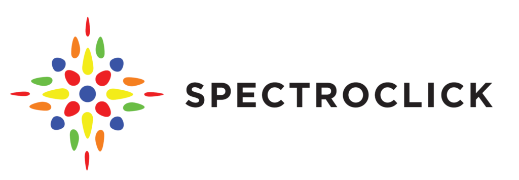 Spectroclick