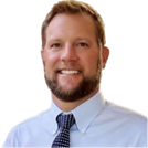 Andrew Hiser