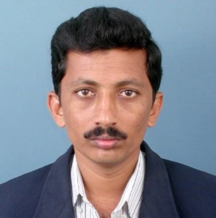 Dhanachandran Elangkuppan