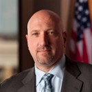 James N. Bower Jr.