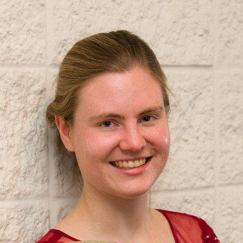 Rebecca Salo